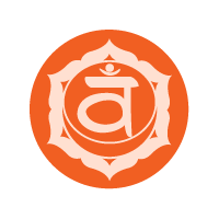 Swadisthana Chakra